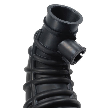 Air Intake Hose 340mm Fit For Hyundai i30 FD 1.6L D4FB Diesel 2007-2011 281382H200 340mm