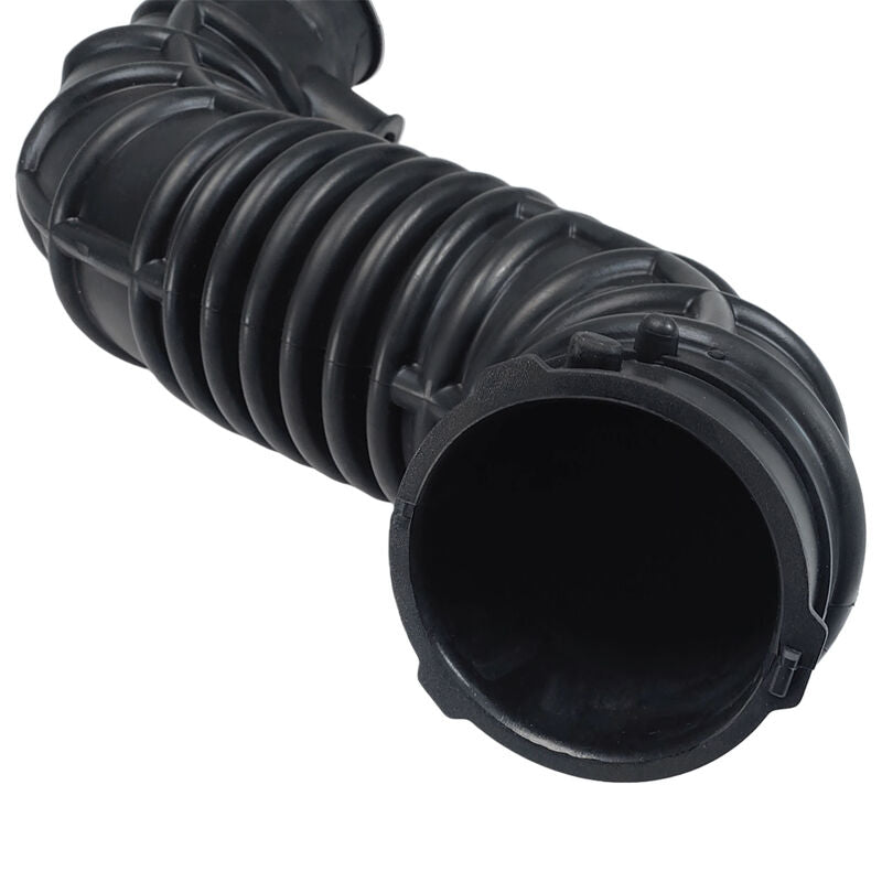 Air Intake Hose 340mm Fit For Hyundai i30 FD 1.6L D4FB Diesel 2007-2011 281382H200 340mm