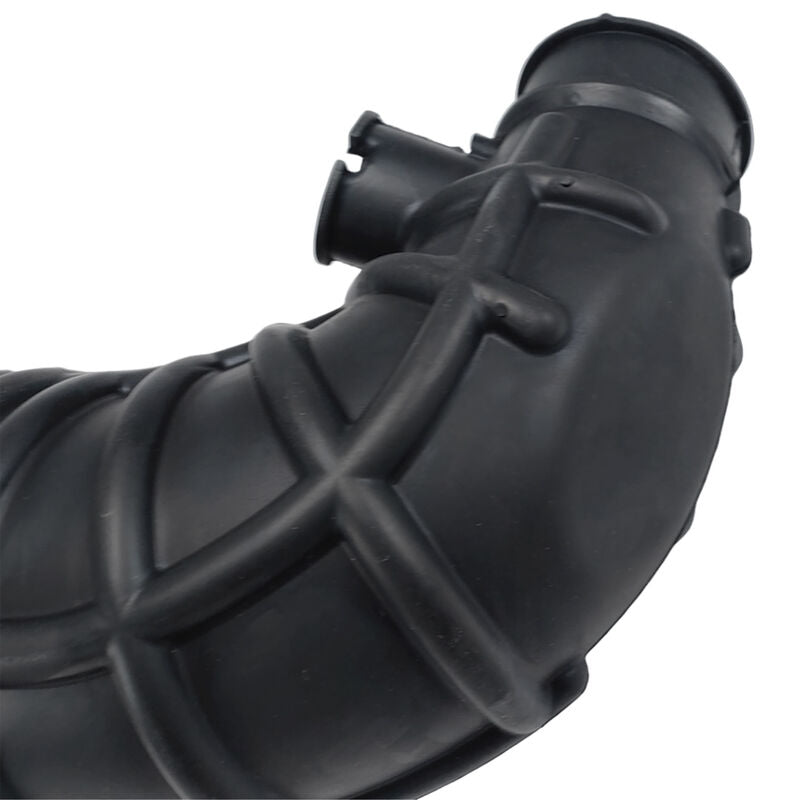 Air Intake Hose 340mm Fit For Hyundai i30 FD 1.6L D4FB Diesel 2007-2011 281382H200 340mm