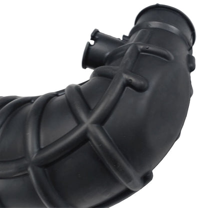 Air Intake Hose 340mm Fit For Hyundai i30 FD 1.6L D4FB Diesel 2007-2011 281382H200 340mm