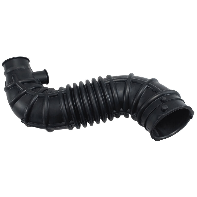 Air Intake Hose 340mm Fit For Hyundai i30 FD 1.6L D4FB Diesel 2007-2011 281382H200 340mm