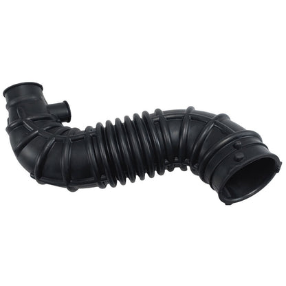Air Intake Hose 340mm Fit For Hyundai i30 FD 1.6L D4FB Diesel 2007-2011 281382H200 340mm