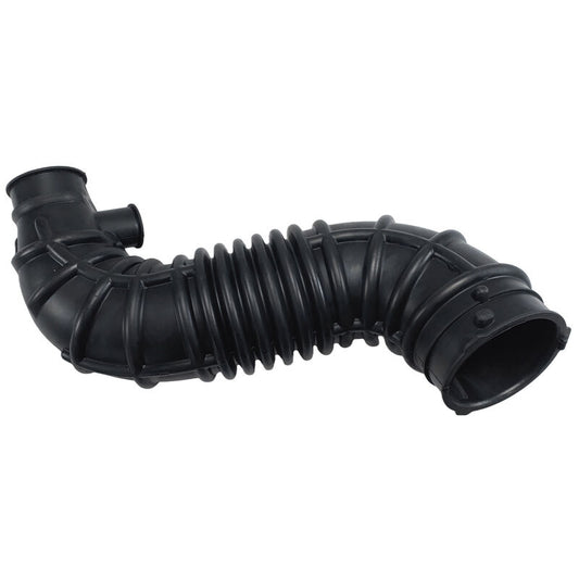 Air Intake Hose 340mm Fit For Hyundai i30 FD 1.6L D4FB Diesel 2007-2011 281382H200 340mm