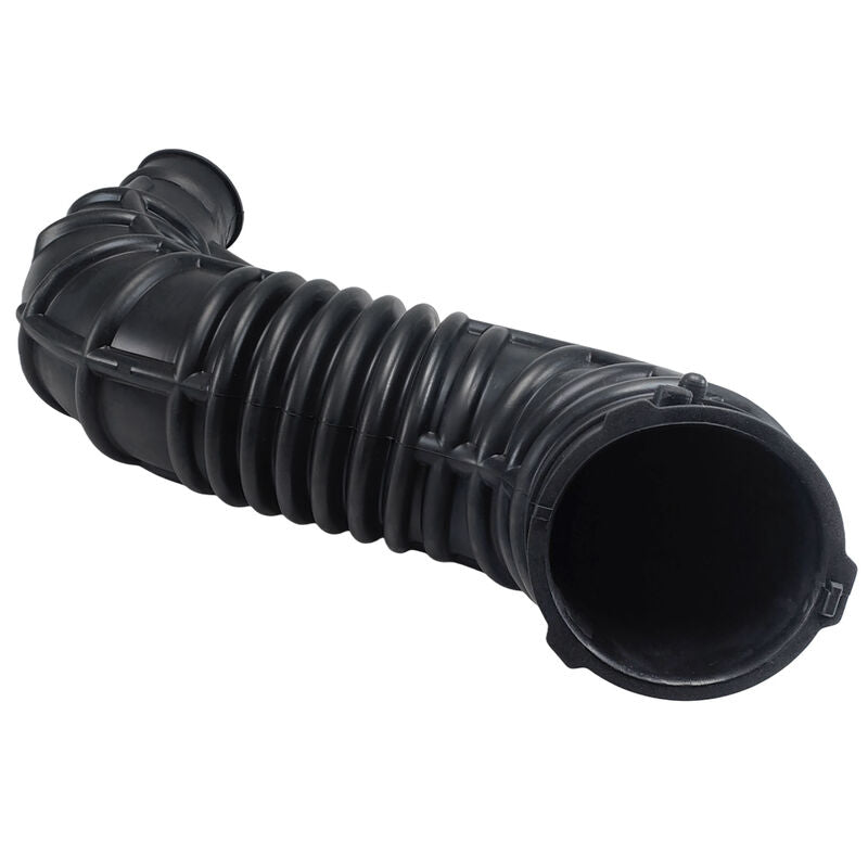 Air Intake Hose 340mm Fit For Hyundai i30 FD 1.6L D4FB Diesel 2007-2011 281382H200 340mm
