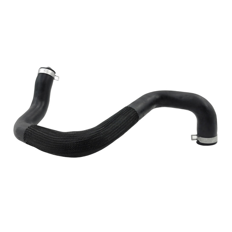 Lower Radiator Hose Right Hand DriveÃ Fit For Jeep Wrangler JKÃ JL 3.6L V6 EngineÃ 2012-2025