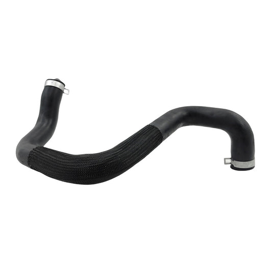 Lower Radiator Hose Right Hand DriveÃ Fit For Jeep Wrangler JKÃ JL 3.6L V6 EngineÃ 2012-2025
