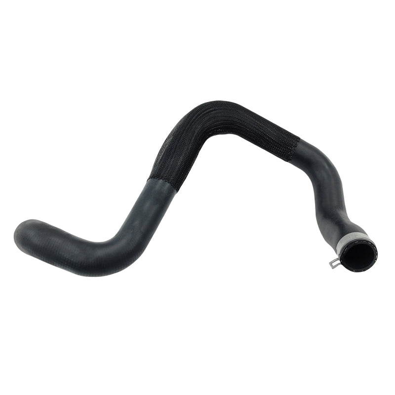 Lower Radiator Hose Right Hand DriveÃ Fit For Jeep Wrangler JKÃ JL 3.6L V6 EngineÃ 2012-2025