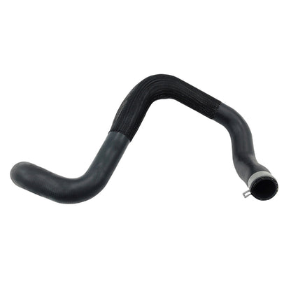 Lower Radiator Hose Right Hand DriveÃ Fit For Jeep Wrangler JKÃ JL 3.6L V6 EngineÃ 2012-2025