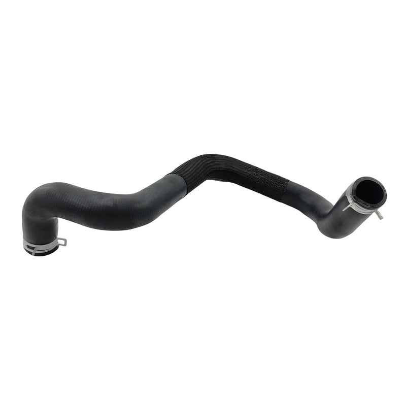 Lower Radiator Hose Right Hand DriveÃ Fit For Jeep Wrangler JKÃ JL 3.6L V6 EngineÃ 2012-2025