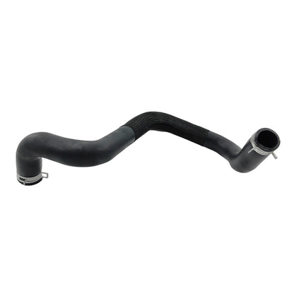 Lower Radiator Hose Right Hand DriveÃ Fit For Jeep Wrangler JKÃ JL 3.6L V6 EngineÃ 2012-2025