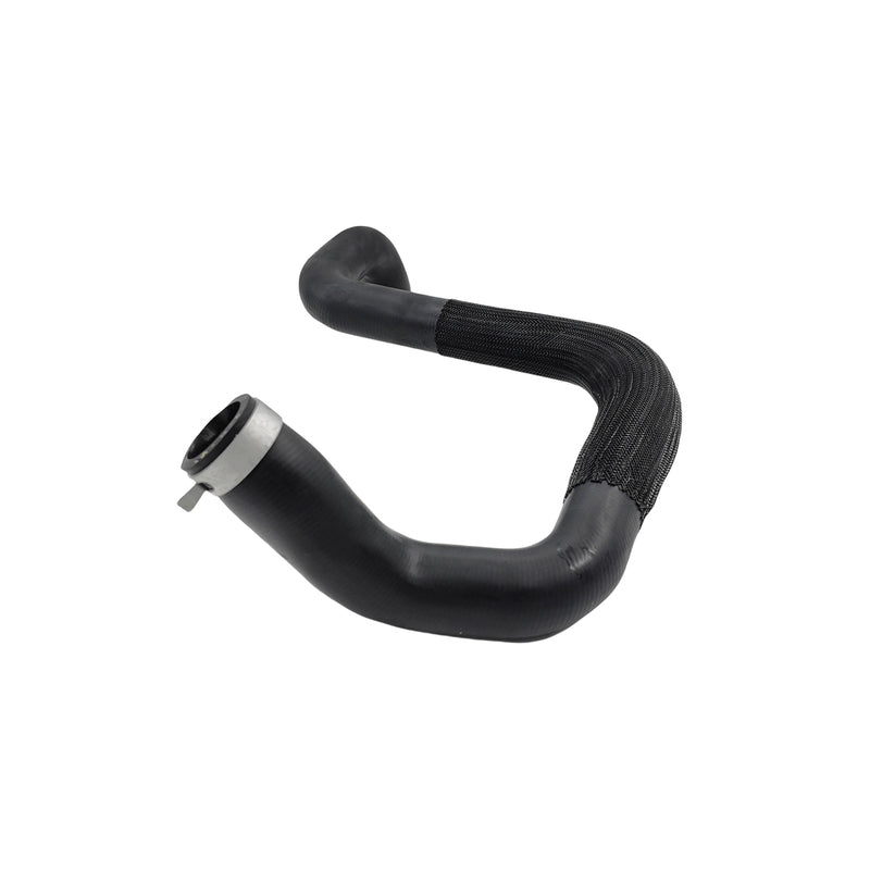 Lower Radiator Hose Right Hand DriveÃ Fit For Jeep Wrangler JKÃ JL 3.6L V6 EngineÃ 2012-2025