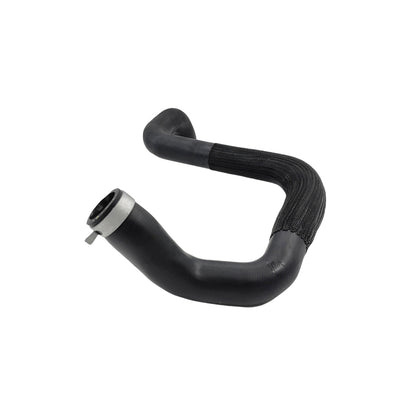 Lower Radiator Hose Right Hand DriveÃ Fit For Jeep Wrangler JKÃ JL 3.6L V6 EngineÃ 2012-2025