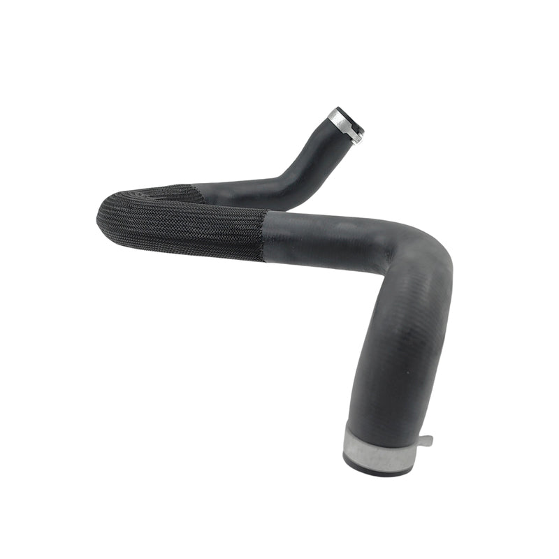 Lower Radiator Hose Right Hand DriveÃ Fit For Jeep Wrangler JKÃ JL 3.6L V6 EngineÃ 2012-2025