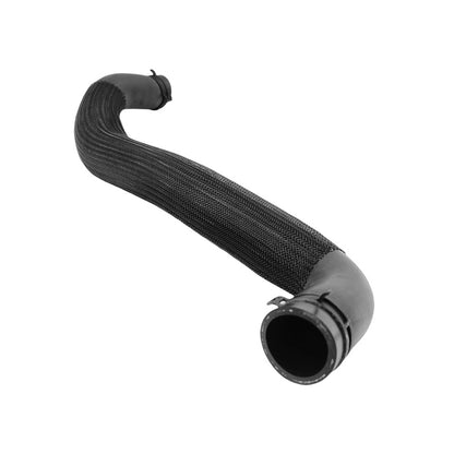 Upper Radiator Hose Fit For Jeep Grand Cherokee WK 3.0L 55038028AD 2011-2021