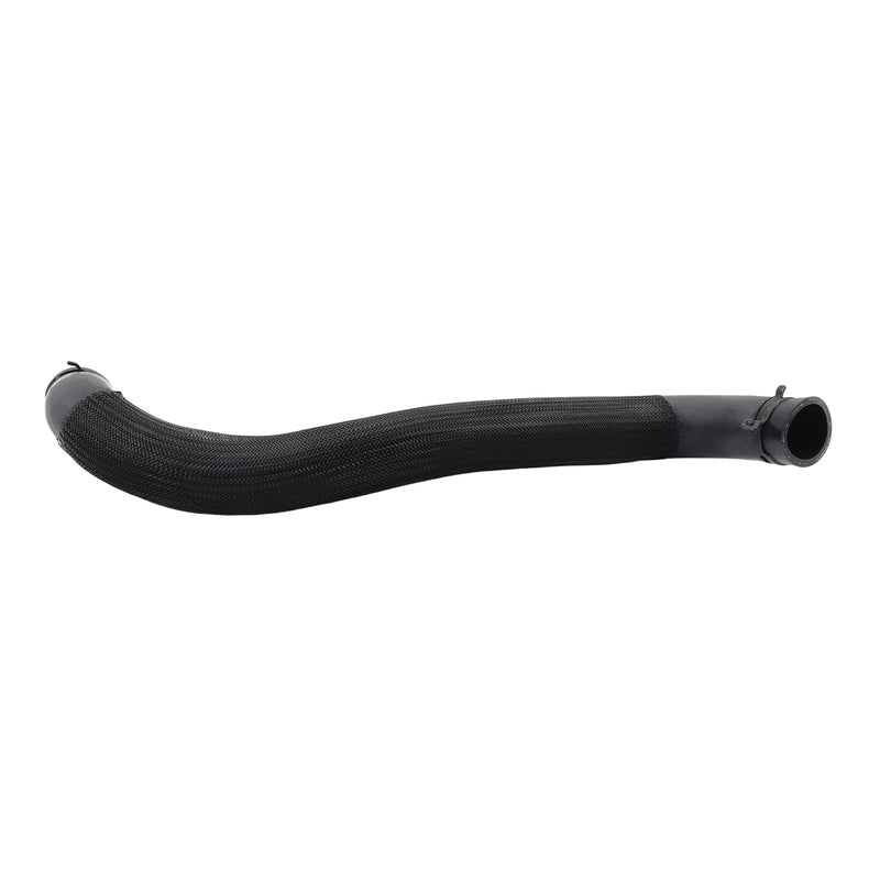 Upper Radiator Hose Fit For Jeep Grand Cherokee WK 3.0L 55038028AD 2011-2021