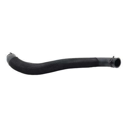 Upper Radiator Hose Fit For Jeep Grand Cherokee WK 3.0L 55038028AD 2011-2021