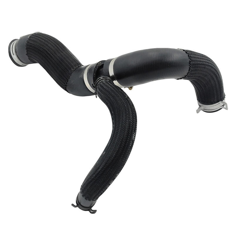 Radiator Hose Lower Fit For Jeep Grand Cherokee WK 6.4L SRT 68056029AD 2011-2022Ã