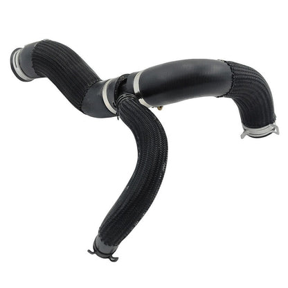 Radiator Hose Lower Fit For Jeep Grand Cherokee WK 6.4L SRT 68056029AD 2011-2022Ã