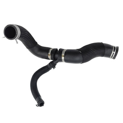 Radiator Hose Lower Fit For Jeep Grand Cherokee WK 6.4L SRT 68056029AD 2011-2022Ã