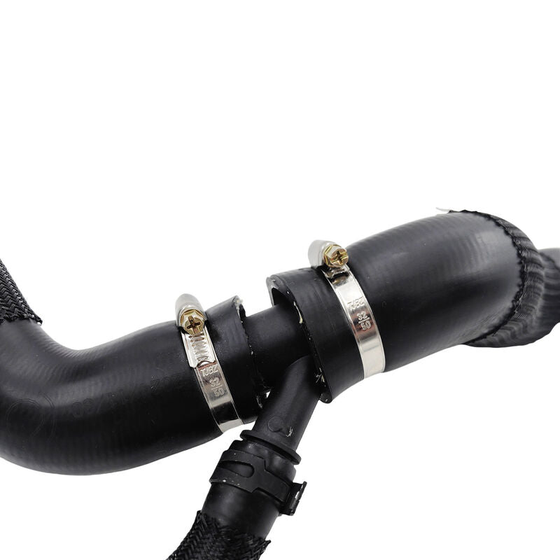 Radiator Hose Lower Fit For Jeep Grand Cherokee WK 6.4L SRT 68056029AD 2011-2022Ã