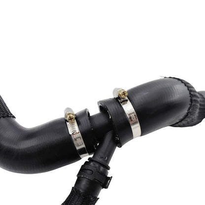 Radiator Hose Lower Fit For Jeep Grand Cherokee WK 6.4L SRT 68056029AD 2011-2022Ã