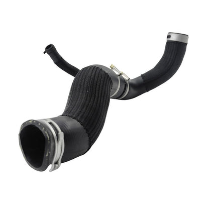 Radiator Hose Lower Fit For Jeep Grand Cherokee WK 6.4L SRT 68056029AD 2011-2022Ã