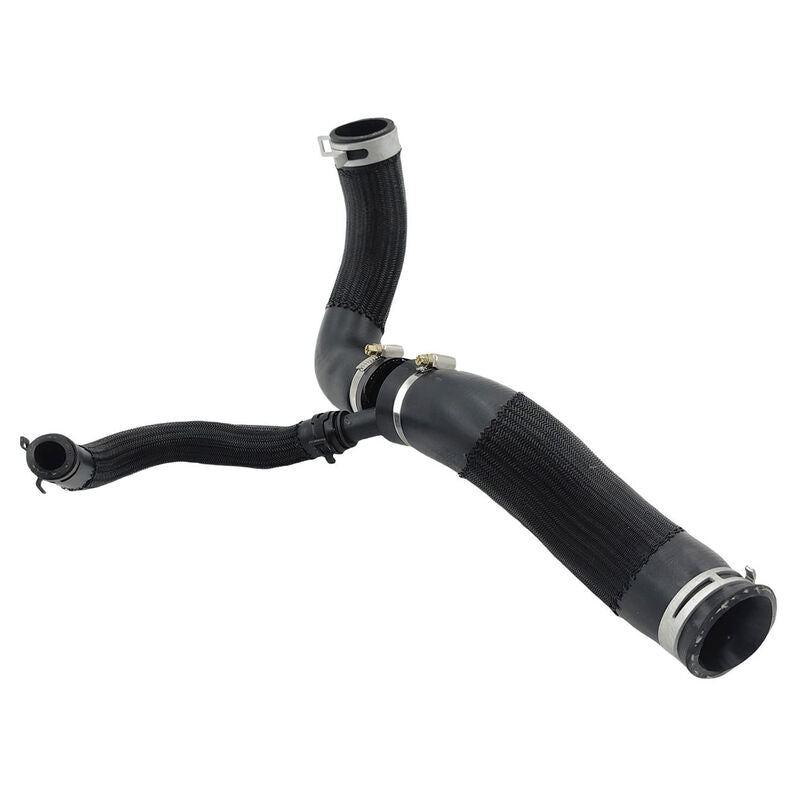 Radiator Hose Lower Fit For Jeep Grand Cherokee WK 6.4L SRT 68056029AD 2011-2022Ã