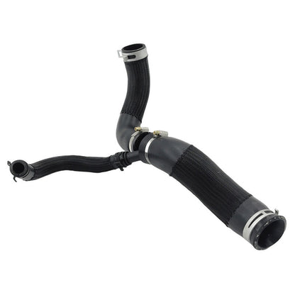 Radiator Hose Lower Fit For Jeep Grand Cherokee WK 6.4L SRT 68056029AD 2011-2022Ã