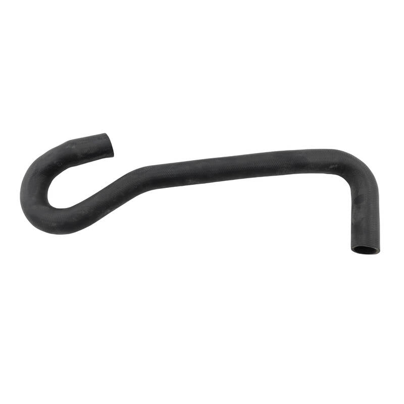 Upper Radiator Hose Black Fit For Jeep Grand Cherokee WH WK 5.7L Hemi Engine Dodge Durango 2005-2022