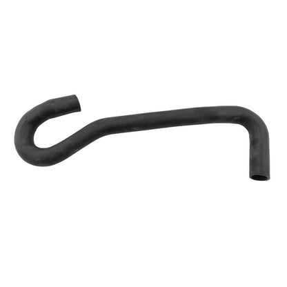 Upper Radiator Hose Black Fit For Jeep Grand Cherokee WH WK 5.7L Hemi Engine Dodge Durango 2005-2022