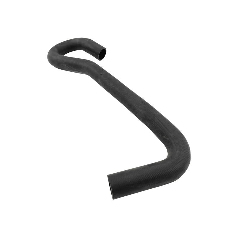 Upper Radiator Hose Black Fit For Jeep Grand Cherokee WH WK 5.7L Hemi Engine Dodge Durango 2005-2022