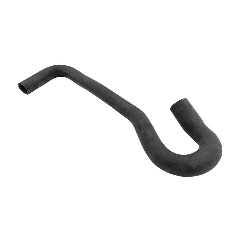 Upper Radiator Hose Black Fit For Jeep Grand Cherokee WH WK 5.7L Hemi Engine Dodge Durango 2005-2022