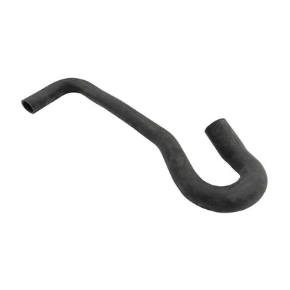 Upper Radiator Hose Black Fit For Jeep Grand Cherokee WH WK 5.7L Hemi Engine Dodge Durango 2005-2022