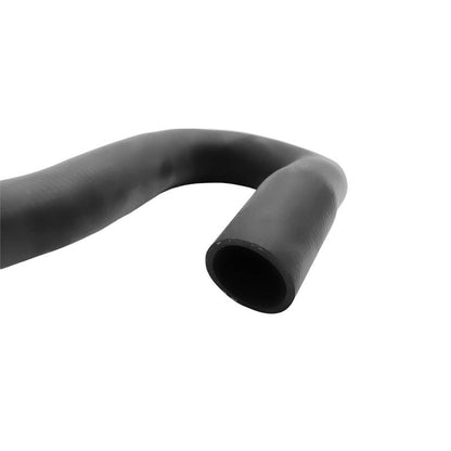 Upper Radiator Hose Black Fit For Jeep Grand Cherokee WH WK 5.7L Hemi Engine Dodge Durango 2005-2022