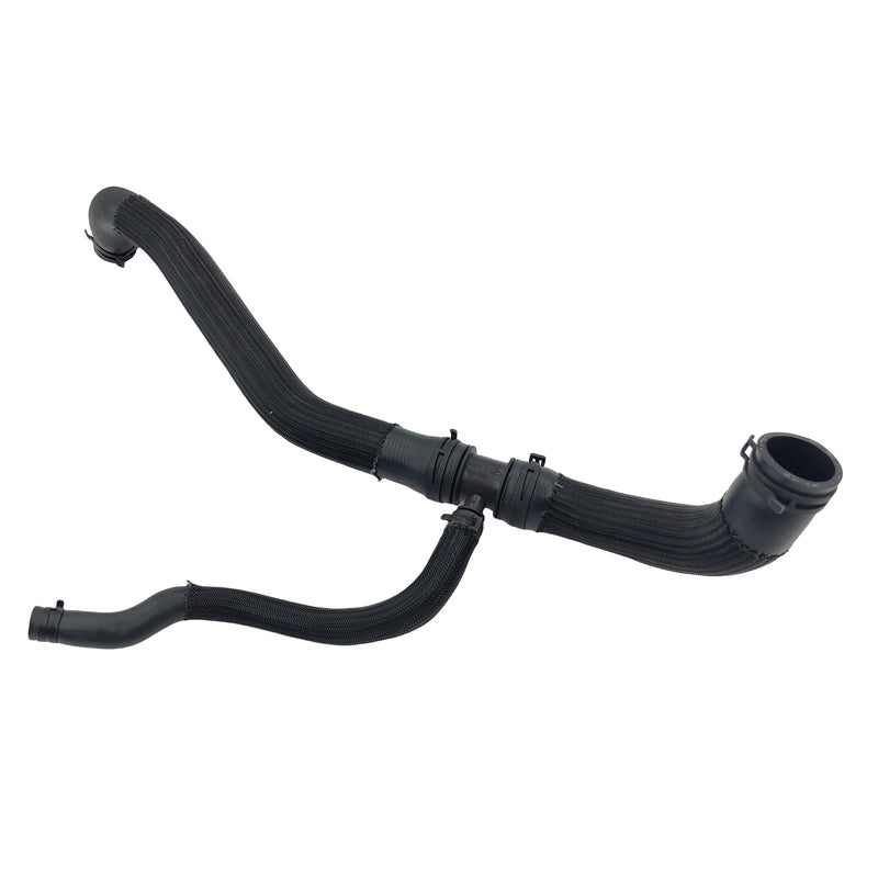 Radiator Hose Lower Fit For Jeep Grand Cherokee WK 3.0L 55038027AE 2011-2022