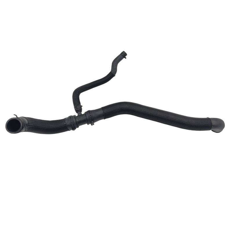 Radiator Hose Lower Fit For Jeep Grand Cherokee WK 3.0L 55038027AE 2011-2022