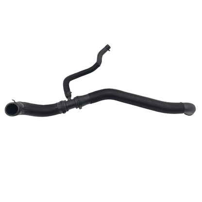 Radiator Hose Lower Fit For Jeep Grand Cherokee WK 3.0L 55038027AE 2011-2022