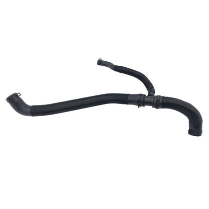 Radiator Hose Lower Fit For Jeep Grand Cherokee WK 3.0L 55038027AE 2011-2022