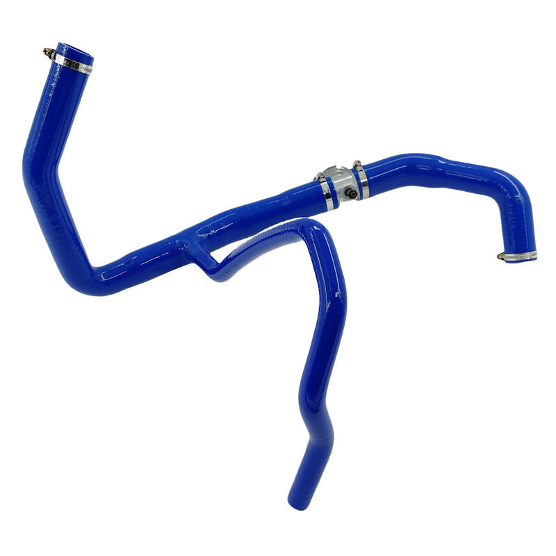 Upper Radiator Hose Fit For Jeep Compass MK 2.0L 2.4L Fiat Freemont JF 2.4L 05058482AH 05058492AE 2007-2017