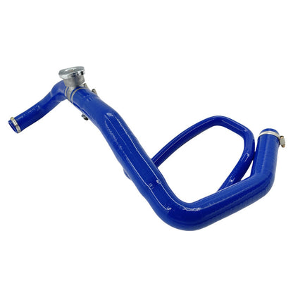 Upper Radiator Hose Fit For Jeep Compass MK 2.0L 2.4L Fiat Freemont JF 2.4L 05058482AH 05058492AE 2007-2017