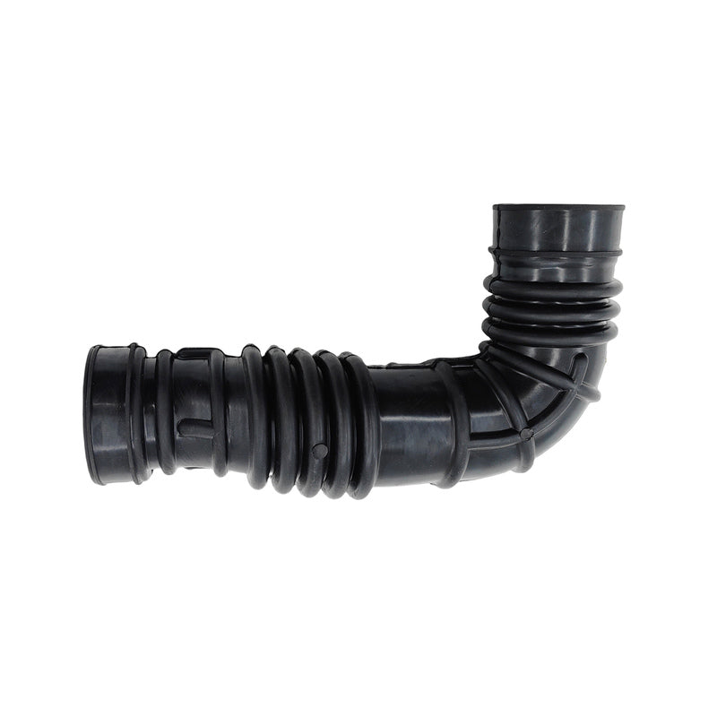 Air Intake Hose Pipe Fit For Kia Pregio CT 4Cyl 2.7L Diesel 8V SOHC DFI 62KW J2 08/2002-04/2006