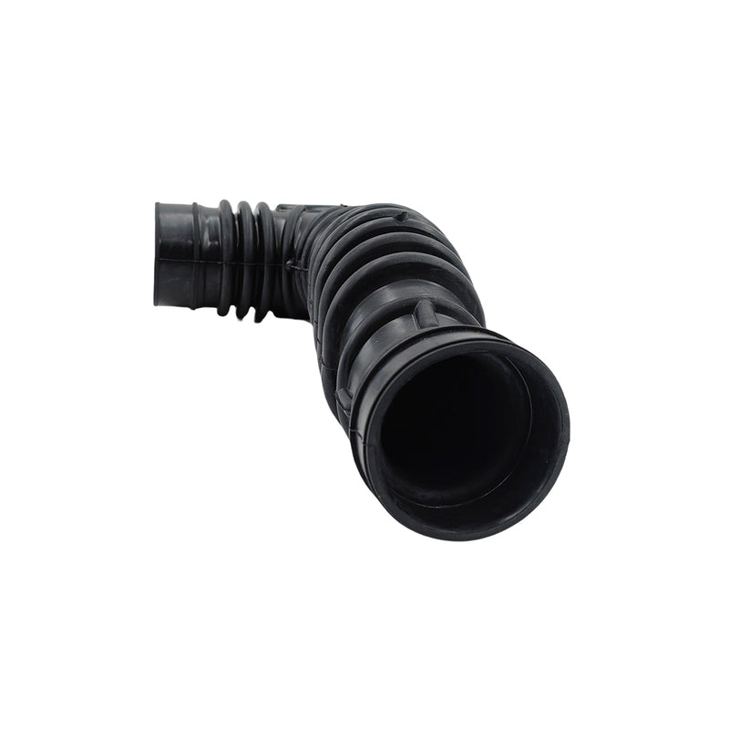 Air Intake Hose Pipe Fit For Kia Pregio CT 4Cyl 2.7L Diesel 8V SOHC DFI 62KW J2 08/2002-04/2006