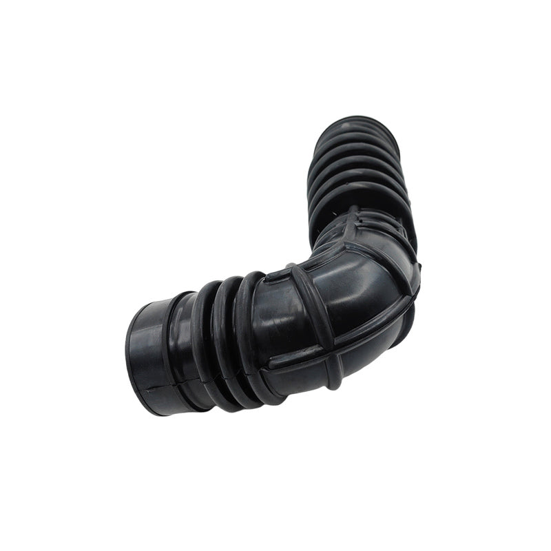 Air Intake Hose Pipe Fit For Kia Pregio CT 4Cyl 2.7L Diesel 8V SOHC DFI 62KW J2 08/2002-04/2006