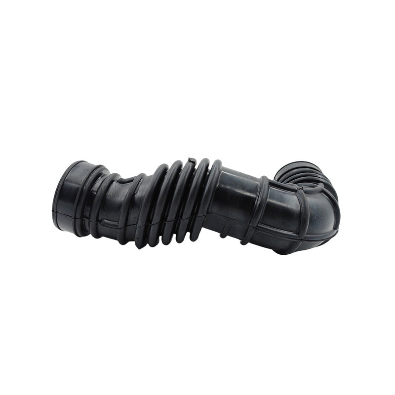 Air Intake Hose Pipe Fit For Kia Pregio CT 4Cyl 2.7L Diesel 8V SOHC DFI 62KW J2 08/2002-04/2006