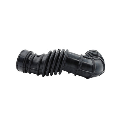 Air Intake Hose Pipe Fit For Kia Pregio CT 4Cyl 2.7L Diesel 8V SOHC DFI 62KW J2 08/2002-04/2006