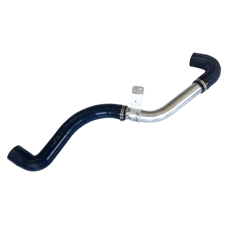 Turbo Intercooler Hose Kit Cooler Side Fit For LDV V80 Van 2.5L Diesel 2007-ON
