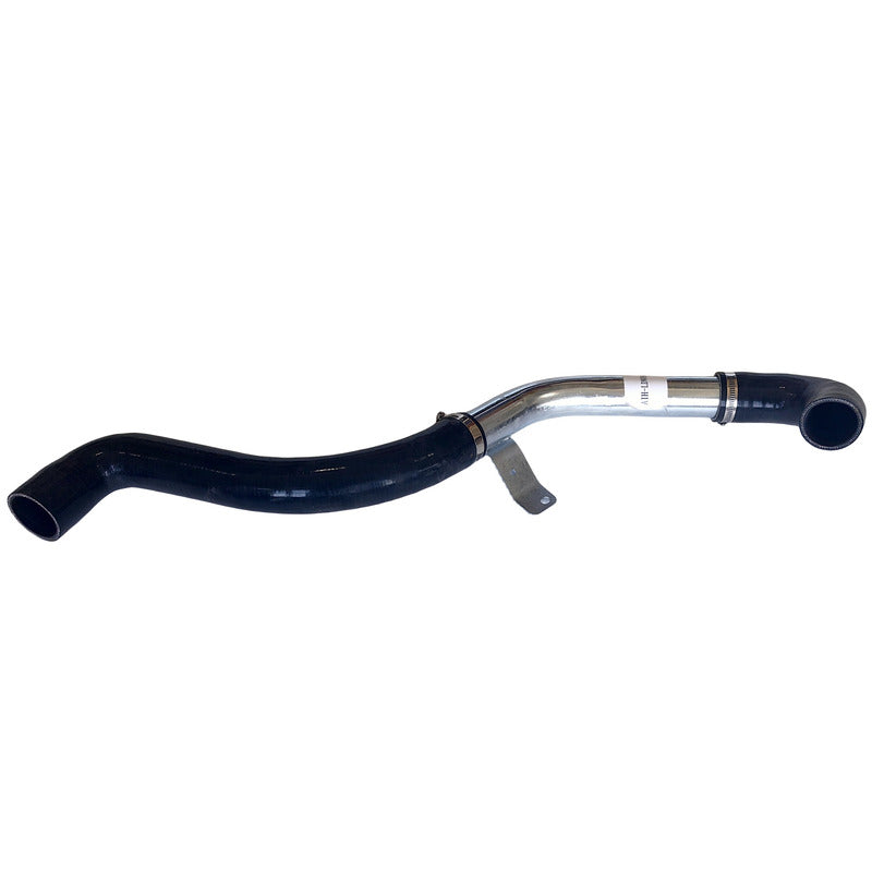 Turbo Intercooler Hose Kit Cooler Side Fit For LDV V80 Van 2.5L Diesel 2007-ON