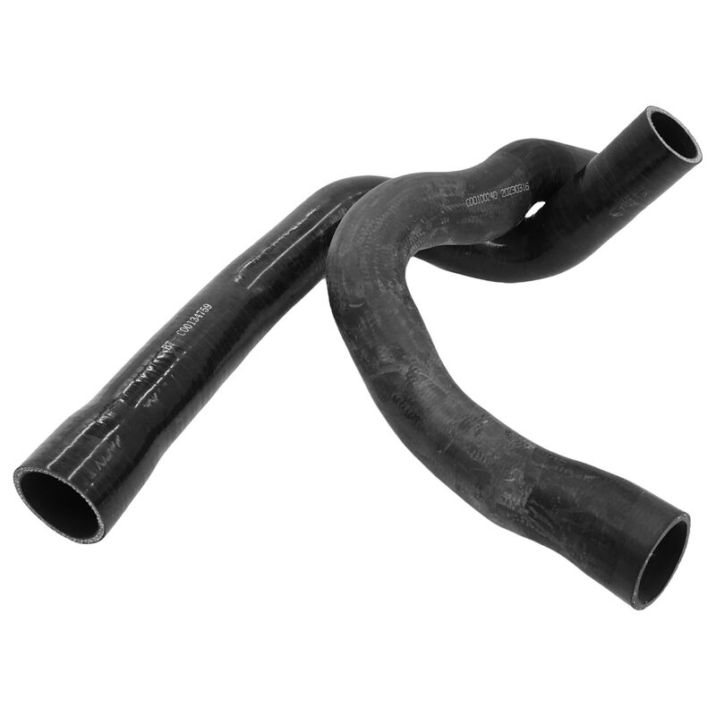 Intercooler Pipe/Hose Fit For LDV T60 Diesel 2.0 Turbo SC20M163Q5 SK8C 06/2020-08/2021