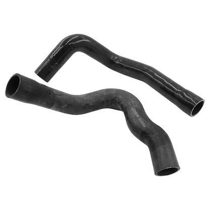 Intercooler Pipe/Hose Fit For LDV T60 Diesel 2.0 Turbo SC20M163Q5 SK8C 06/2020-08/2021