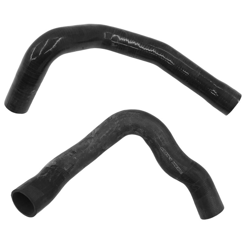 Intercooler Pipe/Hose Fit For LDV T60 Diesel 2.0 Turbo SC20M163Q5 SK8C 06/2020-08/2021